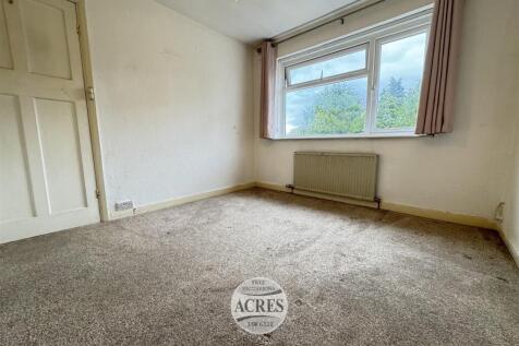 IMG_4723 (Large).jpg