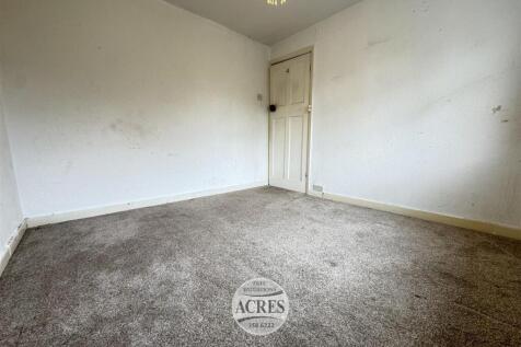 IMG_4732 (Large).jpg