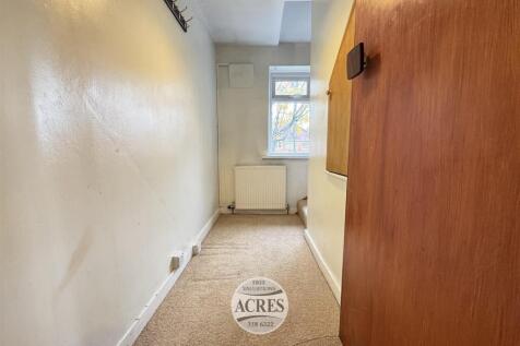 IMG_4736 (Large).jpg