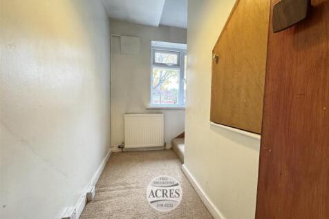 IMG_4745 (Large).jpg