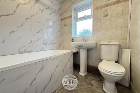 IMG_4762 (Large).jpg