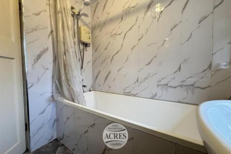 IMG_4768 (Large).jpg