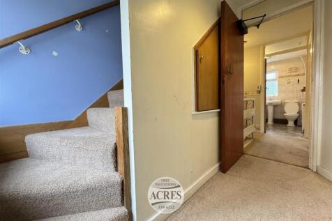 IMG_4755 (Large).jpg