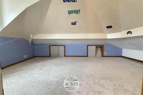 IMG_4787 (Large).jpg