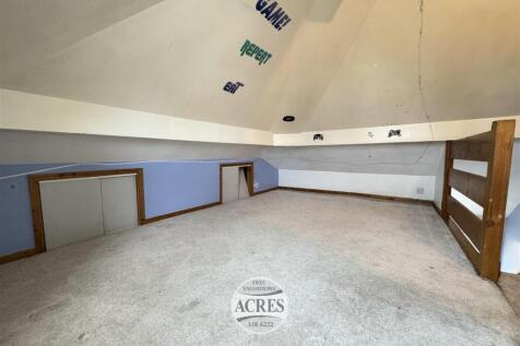 IMG_4793 (Large).jpg