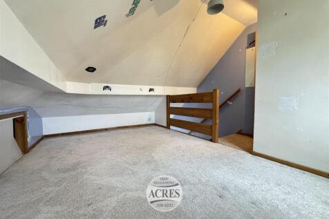 IMG_4797 (Large).jpg