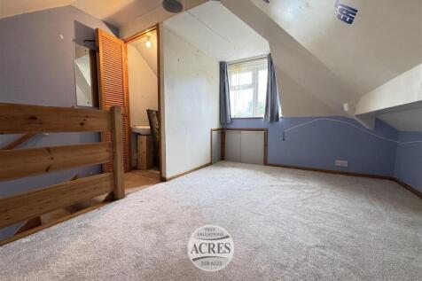 IMG_4803 (Large).jpg