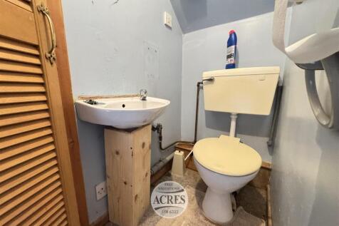 IMG_4777 (Large).jpg