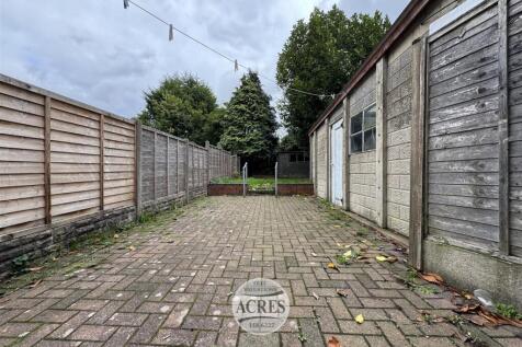 IMG_4811 (Large).jpg