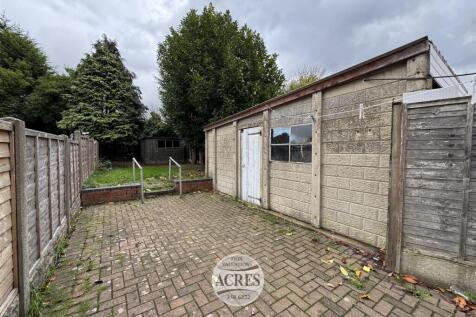 IMG_4815 (Large).jpg