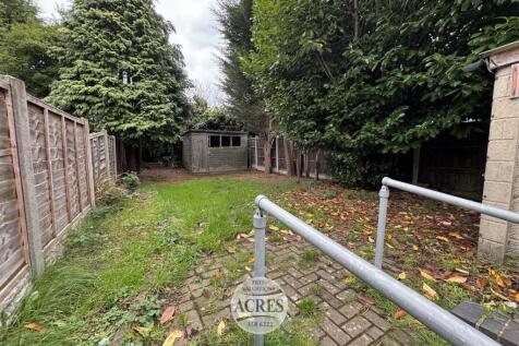 IMG_4818 (Large).jpg