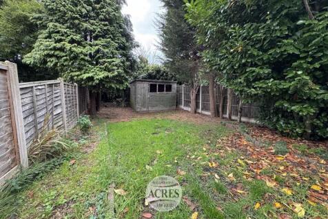 IMG_4823 (Large).jpg