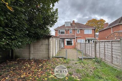 IMG_4825 (Large).jpg