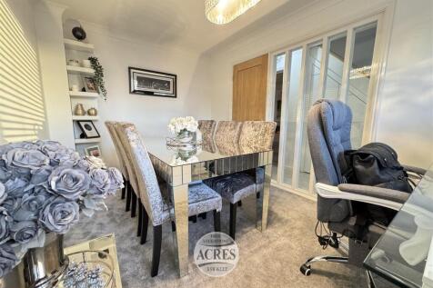 IMG_5314 (Large).jpg