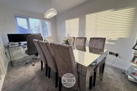 IMG_5322 (Large).jpg