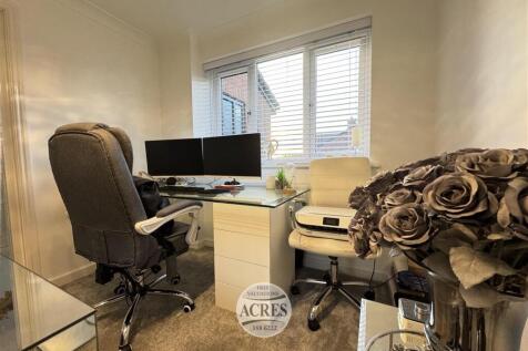 IMG_5307 (Large).jpg