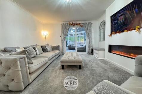 IMG_5508 (Large).jpg