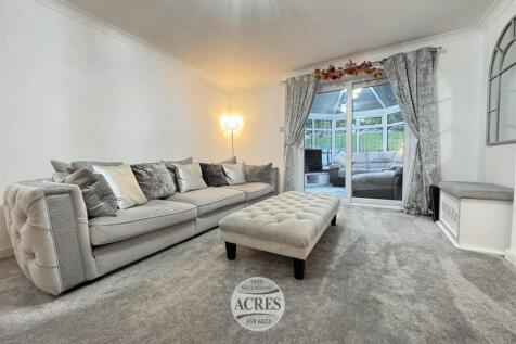 IMG_5529 (Large).jpg