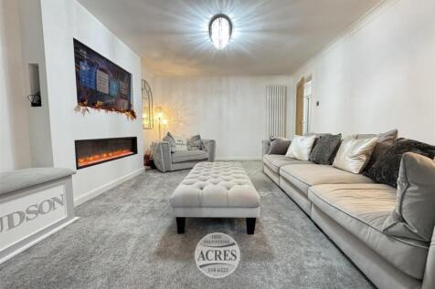 IMG_5535 (Large).jpg