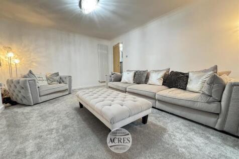 IMG_5544 (Large).jpg