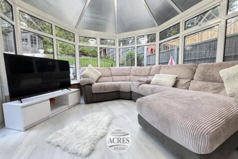 IMG_5491 (Large).jpg