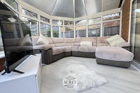 IMG_5502 (Large).jpg