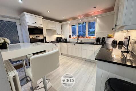 IMG_5548 (Large).jpg