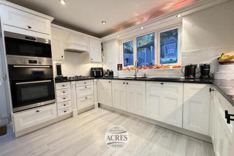 IMG_5556 (Large).jpg