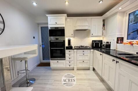 IMG_5561 (Large).jpg