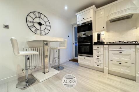 IMG_5564 (Large).jpg