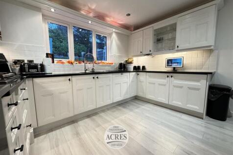 IMG_5569 (Large).jpg