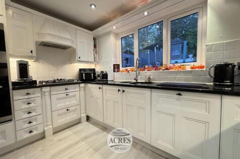 IMG_5579 (Large).jpg