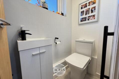 IMG_5470 (Large).jpg