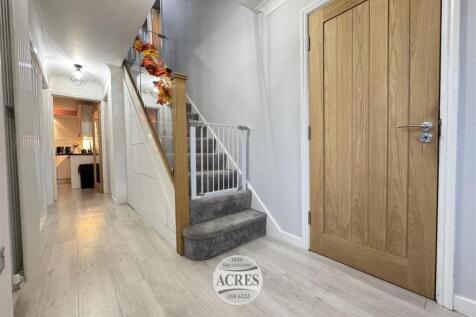 IMG_5476 (Large).jpg