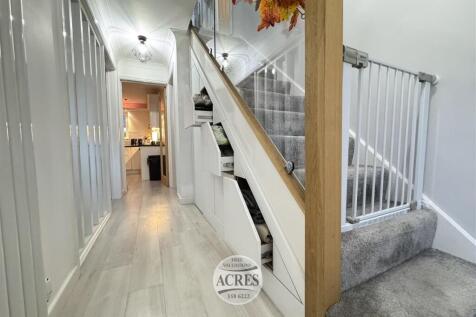 IMG_5481 (Large).jpg