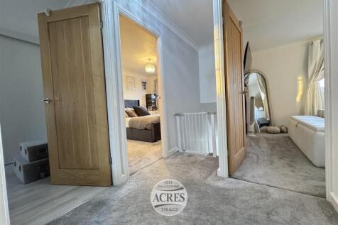 IMG_5421 (Large).jpg