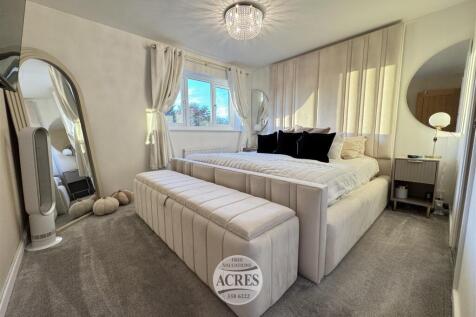 IMG_5331 (Large).jpg