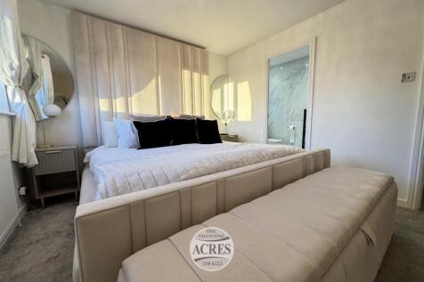 IMG_5344 (Large).jpg