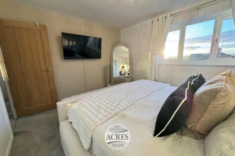 IMG_5351 (Large).jpg