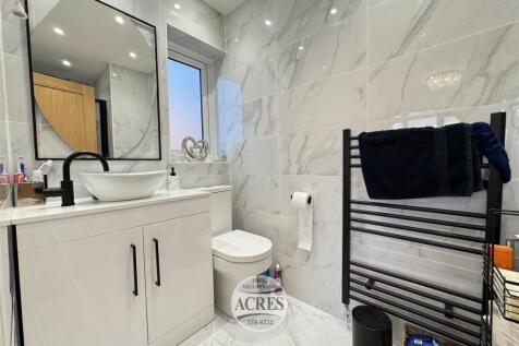 IMG_5365 (Large).jpg