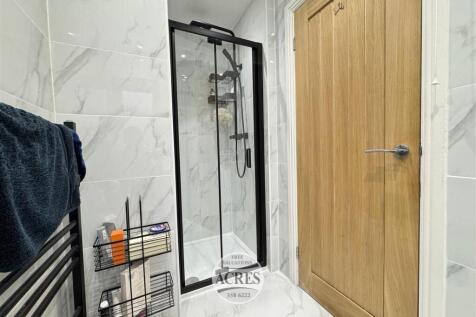 IMG_5370 (Large).jpg