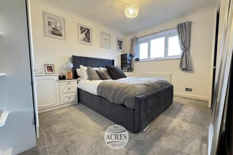 IMG_5447 (Large).jpg