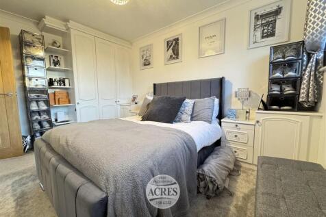 IMG_5456 (Large).jpg