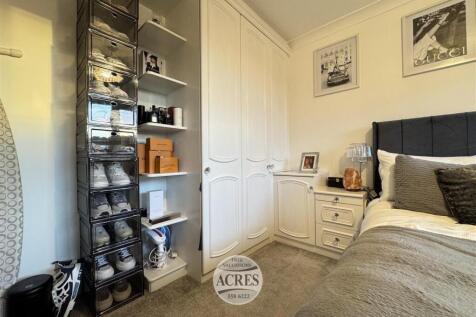 IMG_5462 (Large).jpg