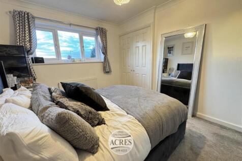 IMG_5466 (Large).jpg