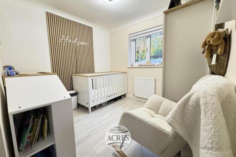 IMG_5378 (Large).jpg