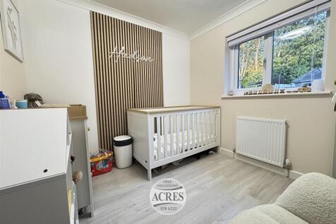 IMG_5386 (Large).jpg