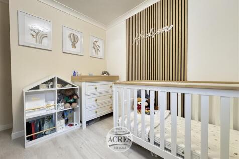 IMG_5390 (Large).jpg