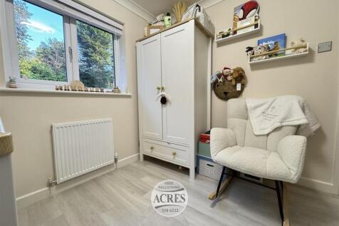 IMG_5394 (Large).jpg