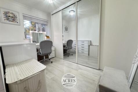 IMG_5399 (Large).jpg